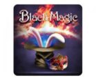 BLACK MAGIC EXPERT & SPELL CASTER IN GOA INDIA+27734009912