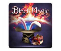 BLACK MAGIC EXPERT & SPELL CASTER IN GOA INDIA+27734009912