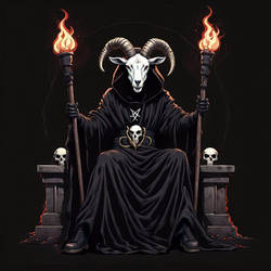 black_satanic_carnivorous_goat_by_itheist_dipdpqi-125s-2x-1