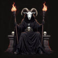 +2347039981974 #WHERE TO JOIN ILLUMINATI OCCULT BROTHERHOOD FOR INSTANT MONEY RITUAL WITHOUT HUMAN SACRIFICE IN DUBAI, GERMANY, JAMAICA