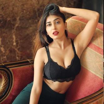 @.Noida Call Girls in sector 79 Noida ╬ 9953525677 ╬ ✯𓂀Verified Only Genuine Staff..##..??