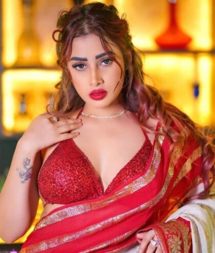 Call Us 9667606617′ Call Girls in Sector 97 (Noida), Escorts Service 24/7