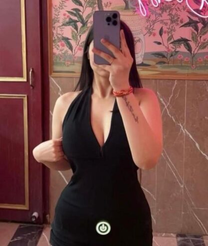 VIP Call Girls in GTB Nagar – Models & Students Available 9953706848