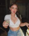 Book Beautiful Party 8588052666 call girls In Goa Anjuna Beach