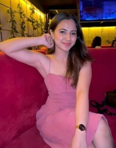 Book Beautiful Party 8588052666 call girls In Goa Anjuna Beach