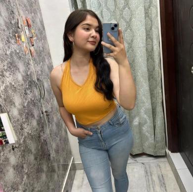 Cash Payment Call Girls In Vaishali {9211479038} Ghaziabad No Advance