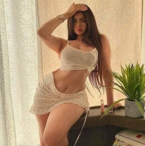 Call Us 9643900018 Call Girls In Kashmiri Gate Delhi Ncr