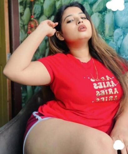 Call Girls Service In Noida ☎ 9211479038✔ Cash Payment No Advance