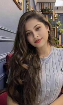 Grant Road Call Girls ❤꧂ 9570031094 ❤ Genuine Mumbai call girls