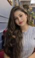 Vile Parle Call Girls ❤꧂ 9570031094 ❤ Genuine Mumbai call girls