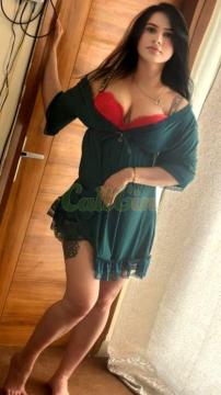 Call Girls Saket Delhi +91- 9220563856 Verified Escort In Delhi NCR.