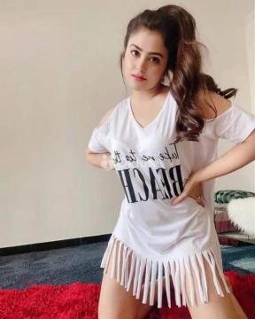 Call Girls In Sector 63 Noida Call Us_9870412668 At Your Door Step delivery