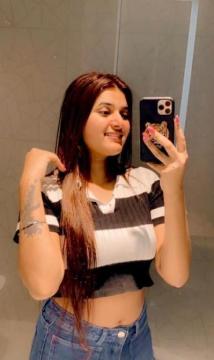 Call Girls In Dwarka Sector 26⭐꧁95°996138~76 ✤꧂☎ Delhi Call Girls