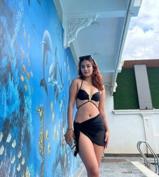 ‘NOIDA” Call Girls in Noida sector 138꧁≽ ✯9311239389 ✯noida