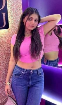 vip top Call Girls In Delhi (≧dwarka≦)╬╬9311239389