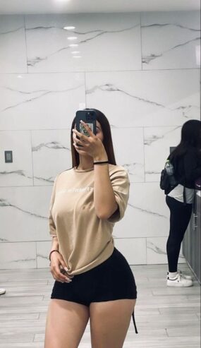 Call Girls in Bhogal – 8447074457 Delhi Escorts Sevice