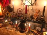 £°+2349027025197™™✓ how to join occult for money ritual ™ become illuminati members for riches and pawer luxury farm and prosperity