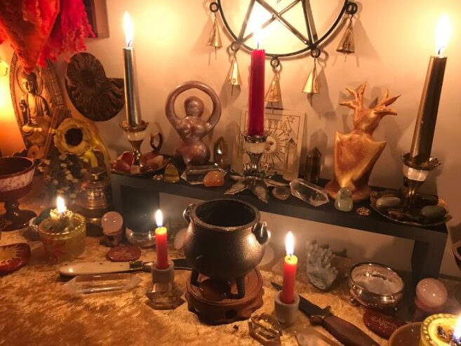 £°+2349027025197™™✓ how to join occult for money ritual ™ become illuminati members for riches and pawer luxury farm and prosperity