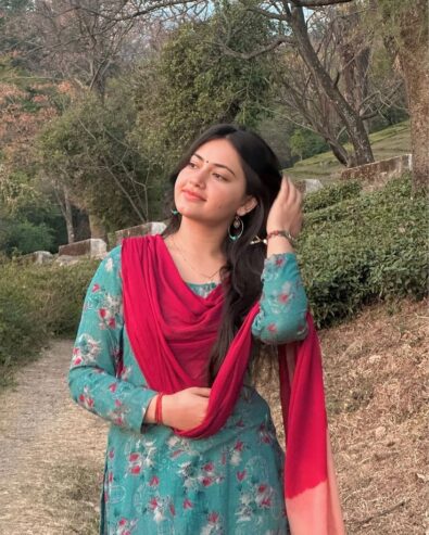 Call Girls in Keshav Puram Metro ௹ 9643900018 ௹ Delhi Escorts Sevice
