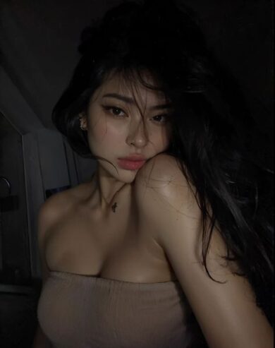 No.1 Call Girls in Cunningham Road ❤️ ₹39999 Bangalore Call Girls All Service Available 24/7