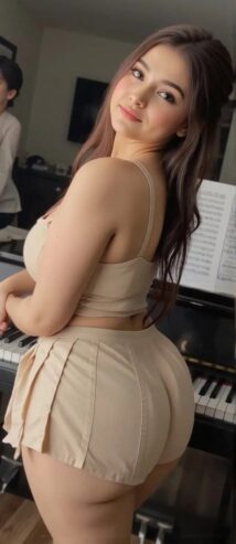Get 24×7 ௹௹⇒69 Girls ≽ 9643900018 Call Girls In Azadpur (Delhi)