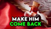 +27-739942617 LOST LOVER SPELLS CASTER/RELATIONSHIPS SOLUTIONS Texas seattle Naveda@LOVE Newyork@ Break-ups problems miami@HOW TO CAST LOVE @Houston @BACK SPELL/