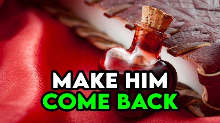 +27-739942617 LOST LOVER SPELLS CASTER/RELATIONSHIPS SOLUTIONS Texas seattle Naveda@LOVE Newyork@ Break-ups problems miami@HOW TO CAST LOVE @Houston @BACK SPELL/