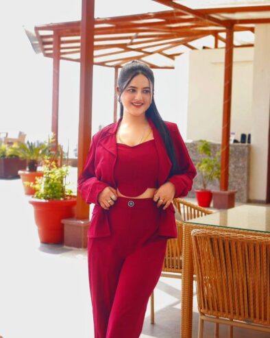 Call Girls In Delhi Ncr 9643097474 (Low Price) Escort Service Women Seeking Men dwarka