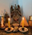 #%I WANT TO JOIN REAL BROTHER OCCULT FOR MONEY RITUAL WITHOUT BLOOD IN LIBERIA, NIGERIA, ITALY +2347039981974