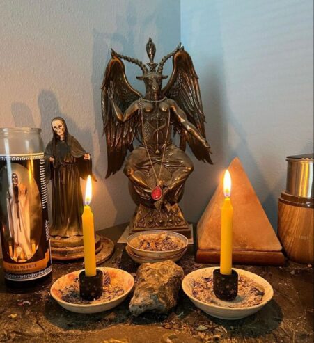 #%I WANT TO JOIN REAL BROTHER OCCULT FOR MONEY RITUAL WITHOUT BLOOD IN LIBERIA, NIGERIA, ITALY +2347039981974
