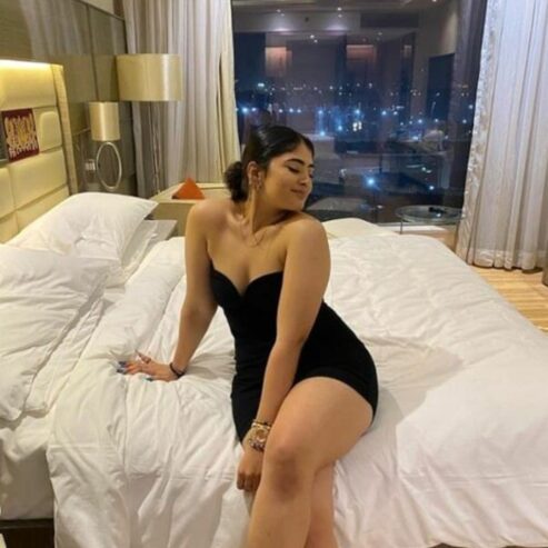 Call Girls in Rohini,Delhi +919211396314
