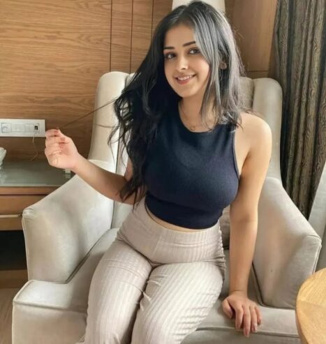 Call Girls in Mahipalpur Delhi+91- 9821774457 Delhi Escorts Sevice