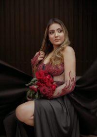 call-girl-lahore-r6t8yws6xkd2z6psl2dg8af5qko5pc7pchjbfr6a8o