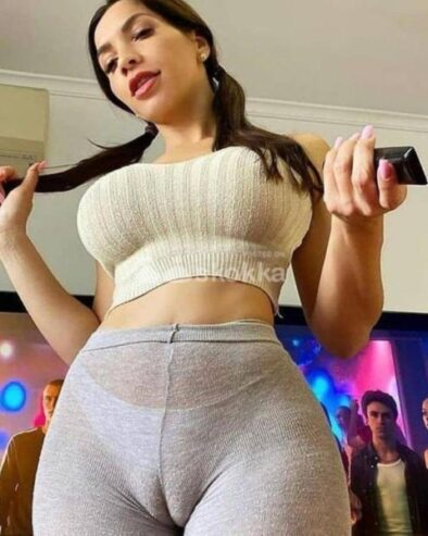 Call Girls in Dwarka Sector 12 →⫸97111°47426→⫸(Women सर्विस))