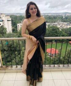 call-girls-in-delhi-9999585511-women-seeking-men-locanto-21