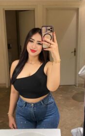 call-girls-in-islamabad-1