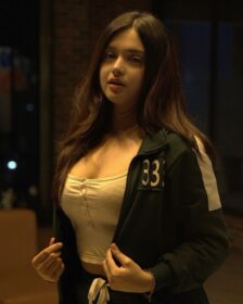 call-girls-in-islamabad-10