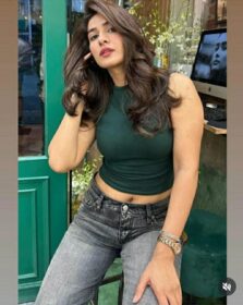 call-girls-in-islamabad-13