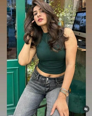 Call Girls in Islamabad >> 0329-0833300 >> Independent Call Girl Service Available