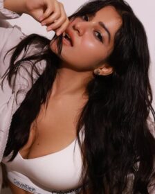 call-girls-in-islamabad-2