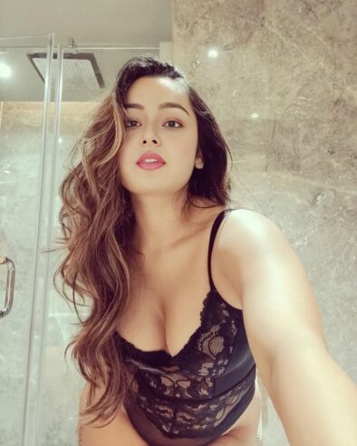 Call Girls in Islamabad 0328-0833300 Sexy Islamabad Call Girls