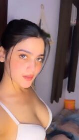 call-girls-in-islamabad-5