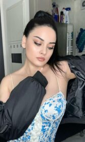 call-girls-in-lahore-12