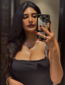 call-girls-in-lahore-13