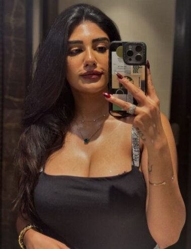 Call Girl in Lahore >> 0329-2733331 << Sexy Call Girls in Lahore