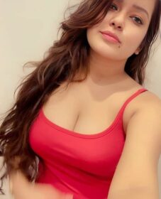 call-girls-in-lahore-2