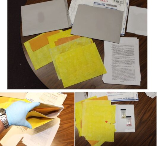 WhatsApp +18583245703 BUY k2 paper sheets,k2 paper, Herbal incense for sale in San Diego