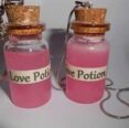 BRING BACK LOST PARTNERS[[ [ +27739942617 LACK MAGIC INSTANT DEATH SPELL CASTER AND POWERFUL REVENGE SPELLS THAT WORK FAST IN(New York)/ Los Angeles(California)/