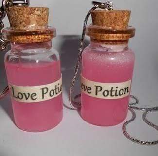 BRING BACK LOST PARTNERS[[ [ +27739942617 LACK MAGIC INSTANT DEATH SPELL CASTER AND POWERFUL REVENGE SPELLS THAT WORK FAST IN(New York)/ Los Angeles(California)/