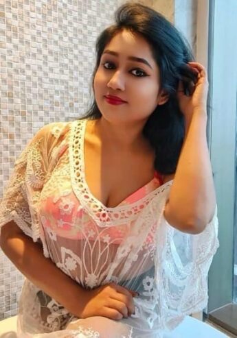 Call Girls In Saket Delhi ╬ O9711233777╬ Outcall & Incall